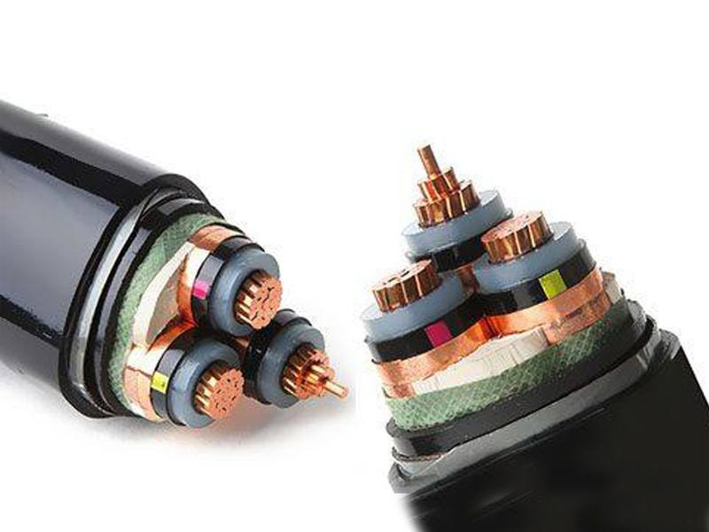 Voltage Cable Co's Vintage Coil Cables: A Revolutionary Innovation for Guitarists