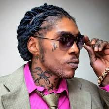 Vybz Kartel Freed After More Than a Decade in Prison