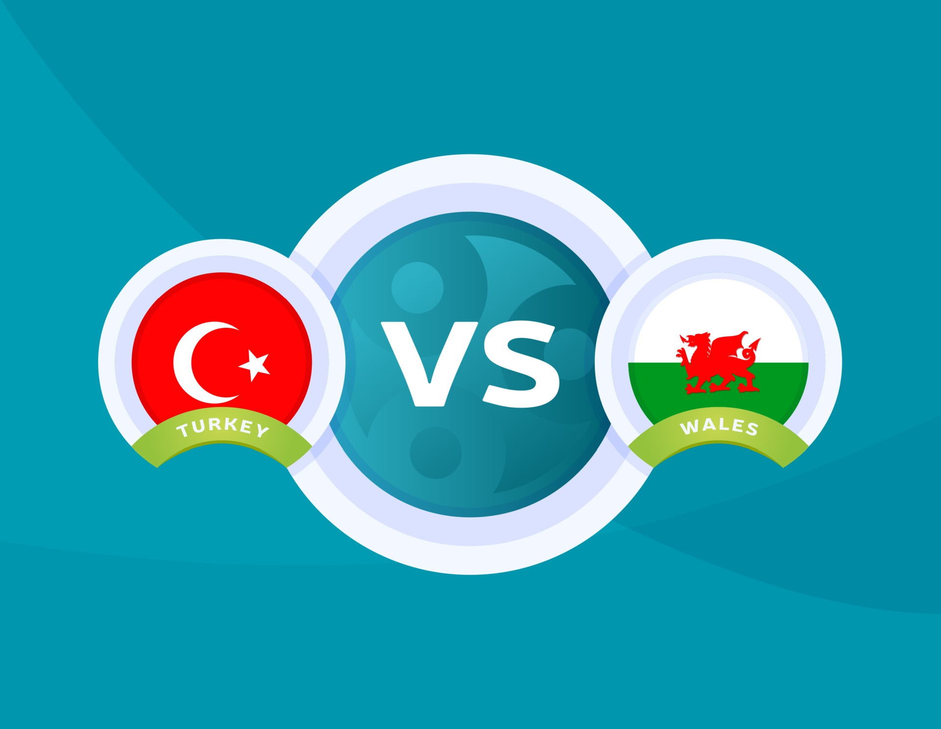 Wales vs. Turkey: Craig Bellamy's Debut As Wales Manager Ends In Draw