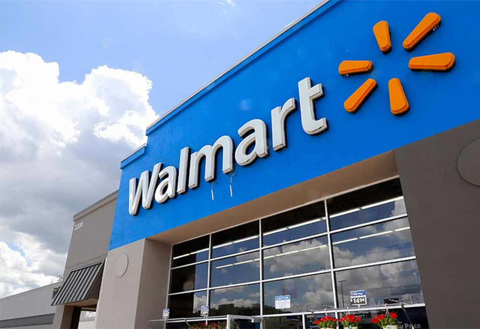 Walmart Closed on Thanksgiving 2024:  Here's Where to Shop Last-Minute Essentials