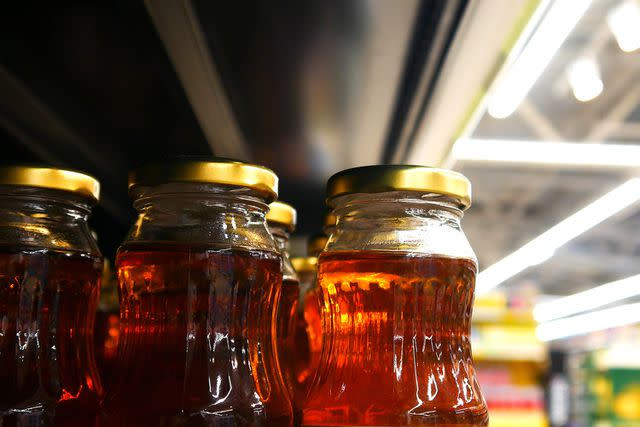 Walmart Recalls Apple Juice Due to Elevated Arsenic Levels: What You Need to Know