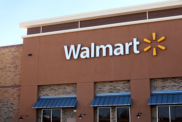 Walmart's Shocking Rollback of DEI Policies: What Does it Mean for Corporate America?