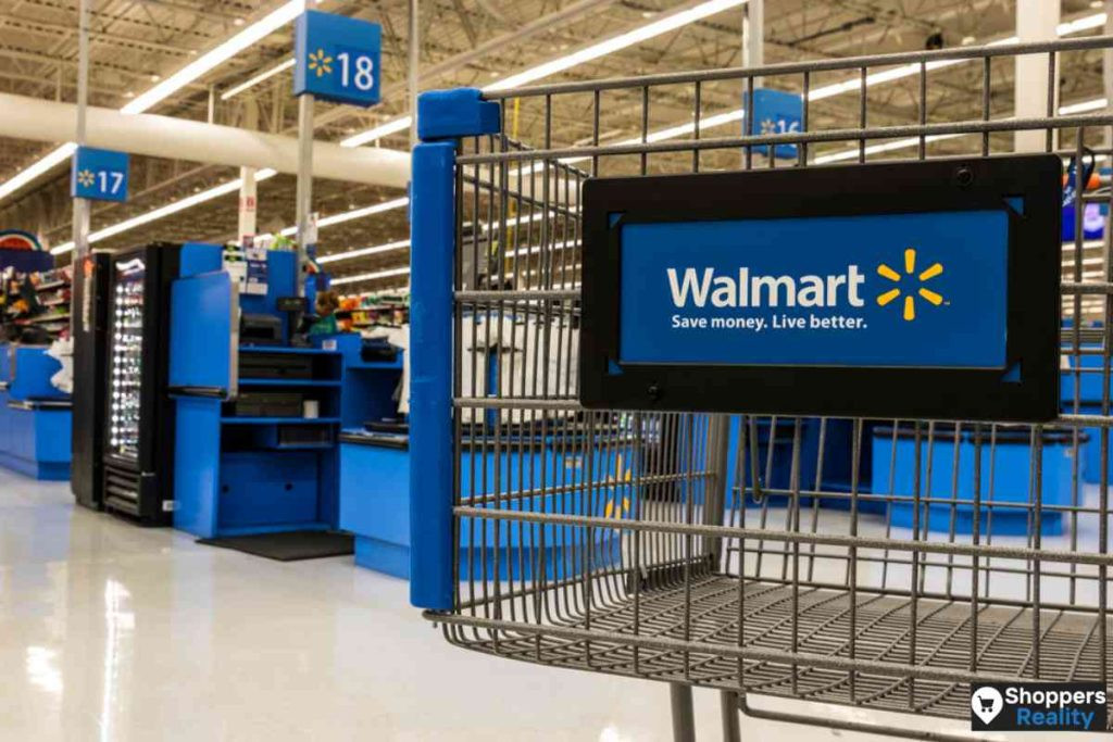 Walmart's Shocking Rollback of DEI Policies: What Does it Mean for Corporate America?