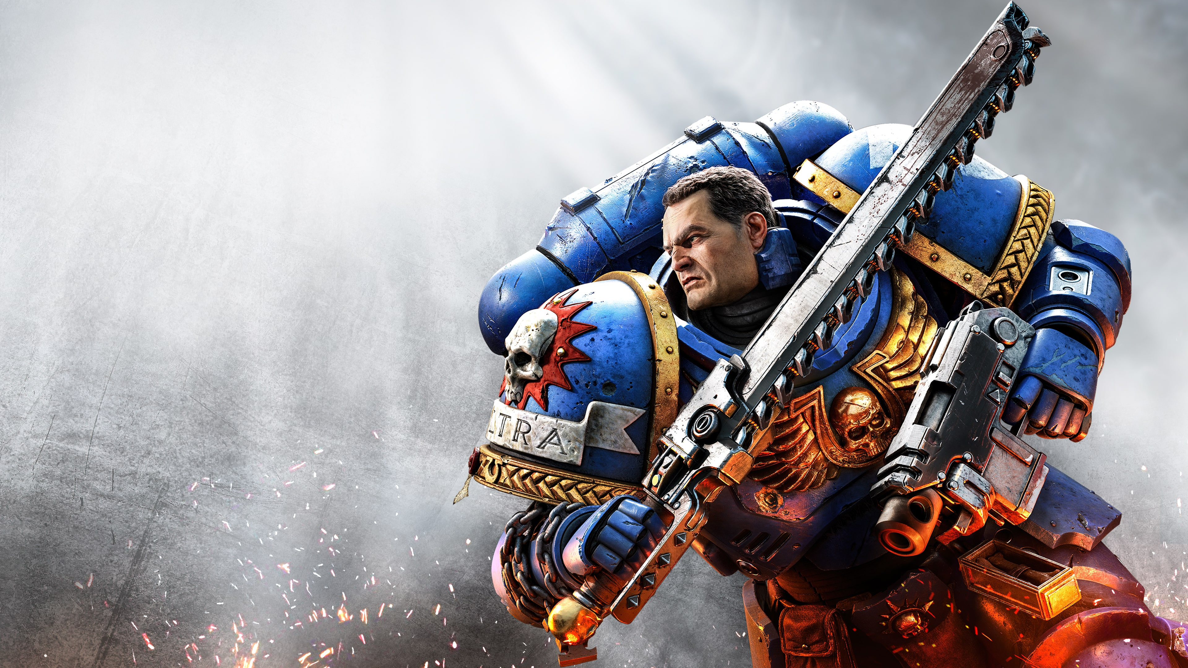 Warhammer 40,000: Space Marine 2 Review: A Grimdark Feast for the Senses