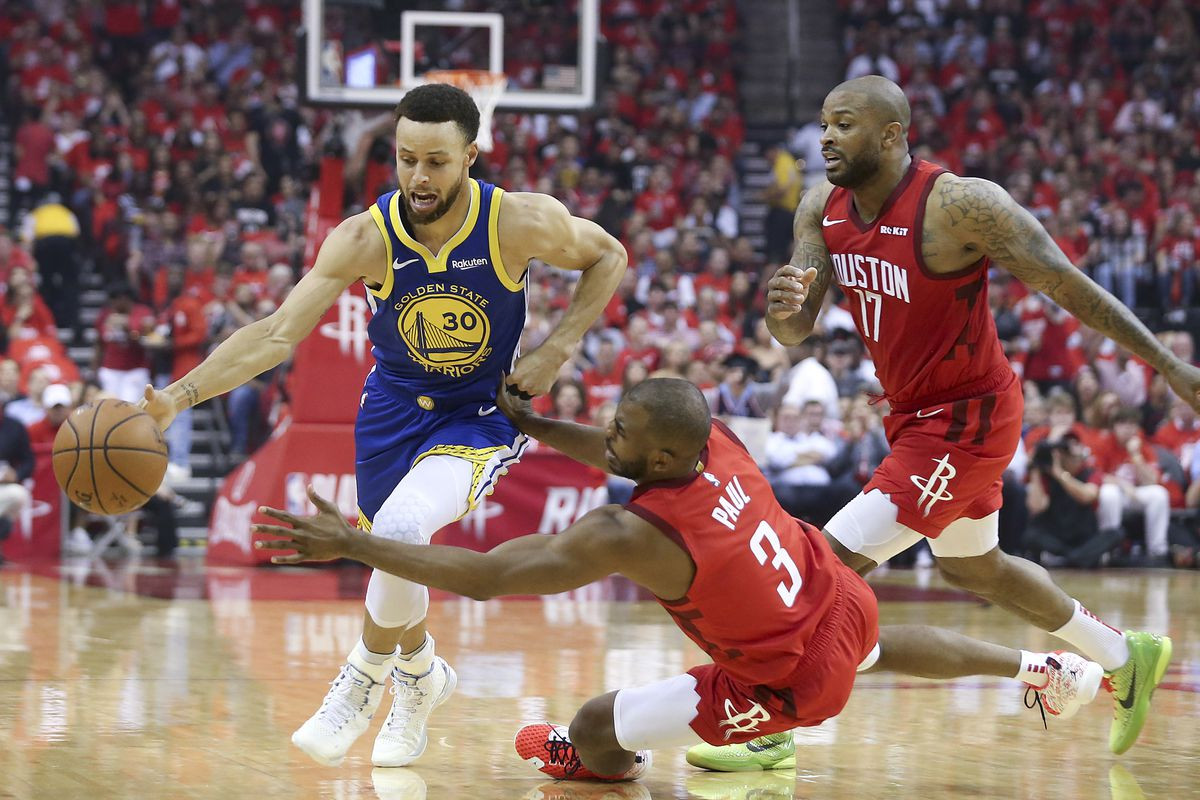 Warriors vs. Rockets: Injury Report, Odds, and Predictions for Tonight's Crucial NBA Cup Matchup