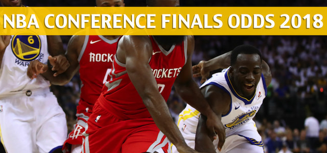 Warriors vs. Rockets: Injury Report, Odds, and Predictions for Tonight's Crucial NBA Cup Matchup