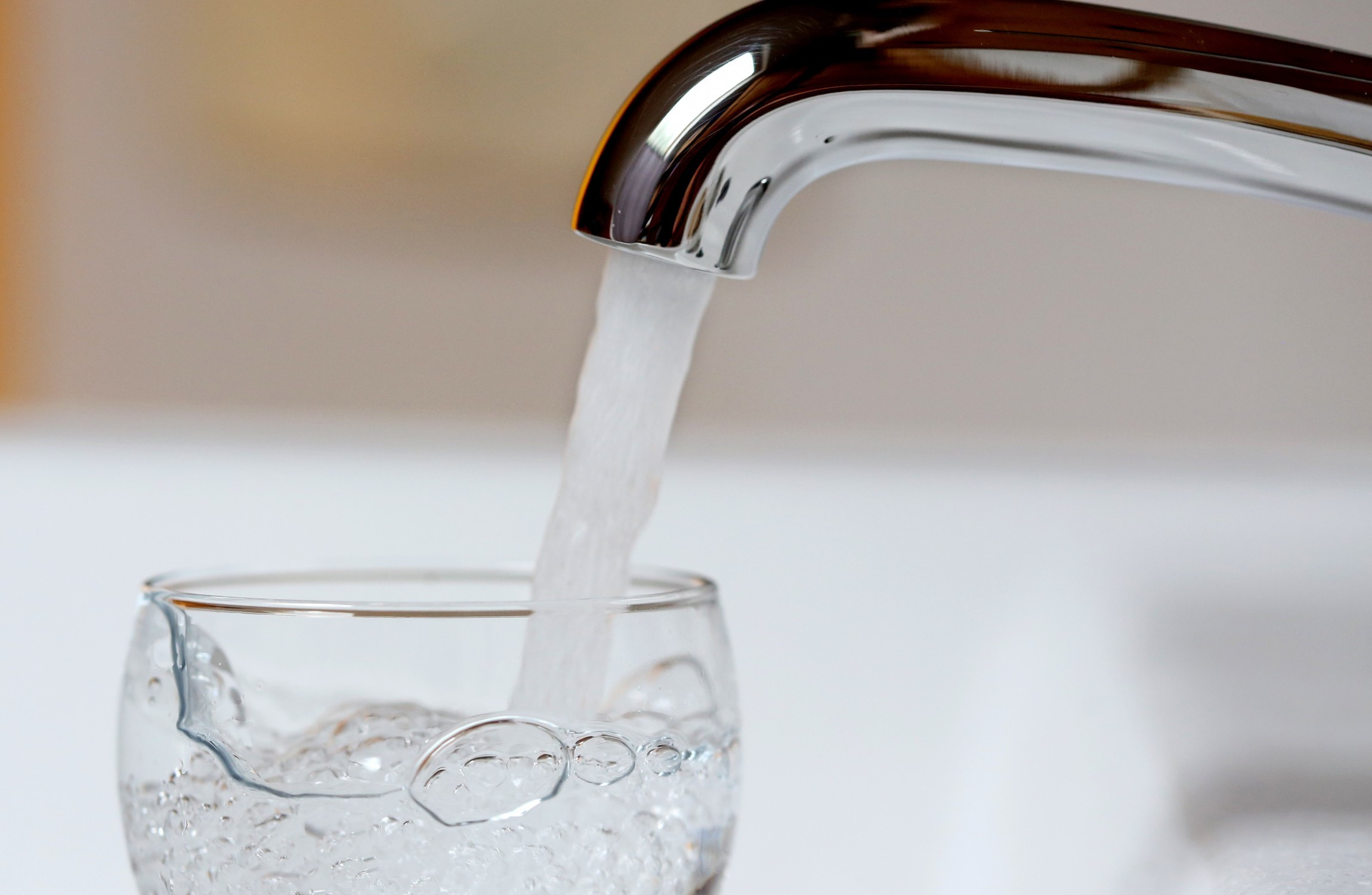 Water Charges Hike for Businesses and Farmers: 'Excessively Punishing' or Necessary?