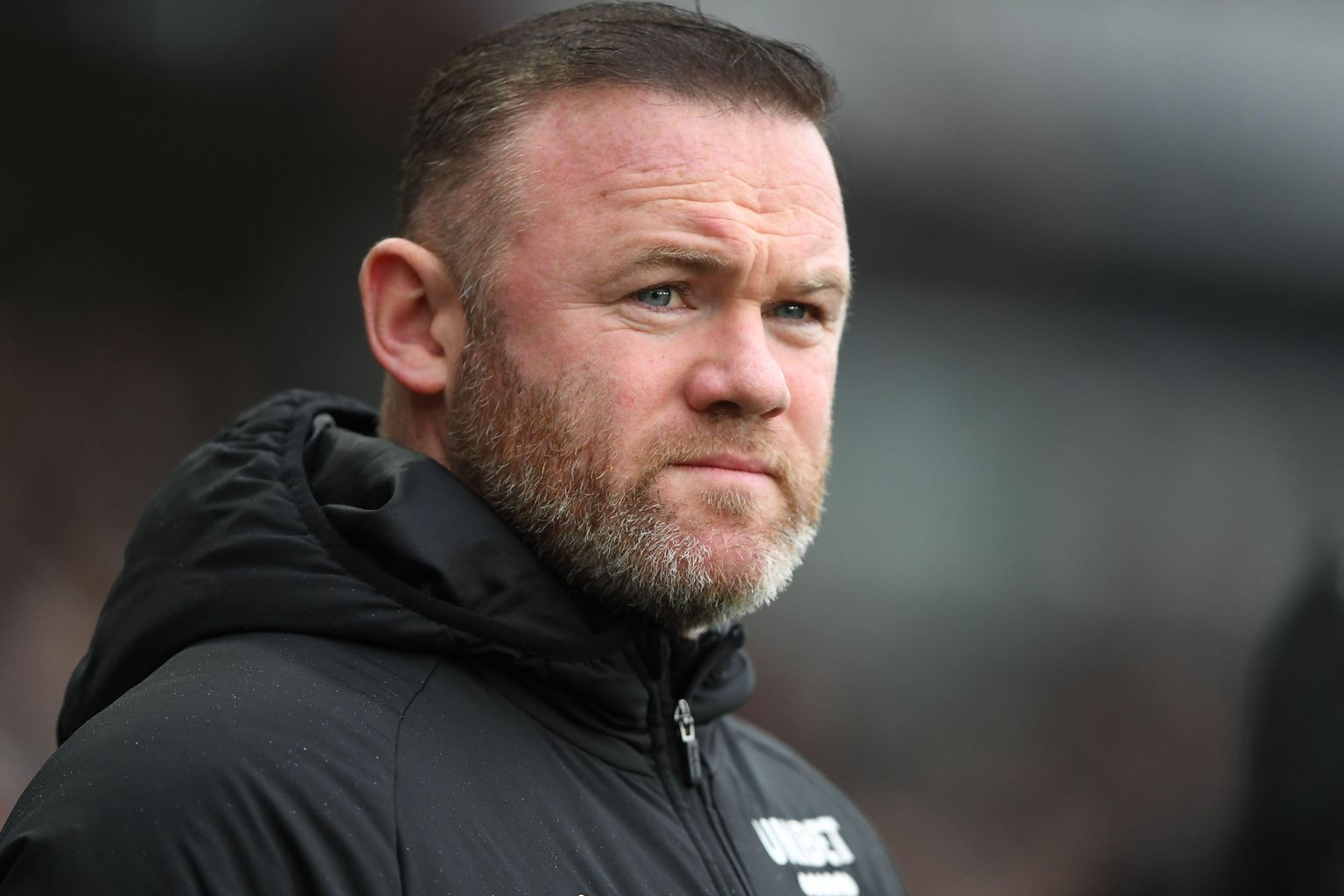 Wayne Rooney's Point to Prove: Plymouth Argyle's New Era Under the England Legend