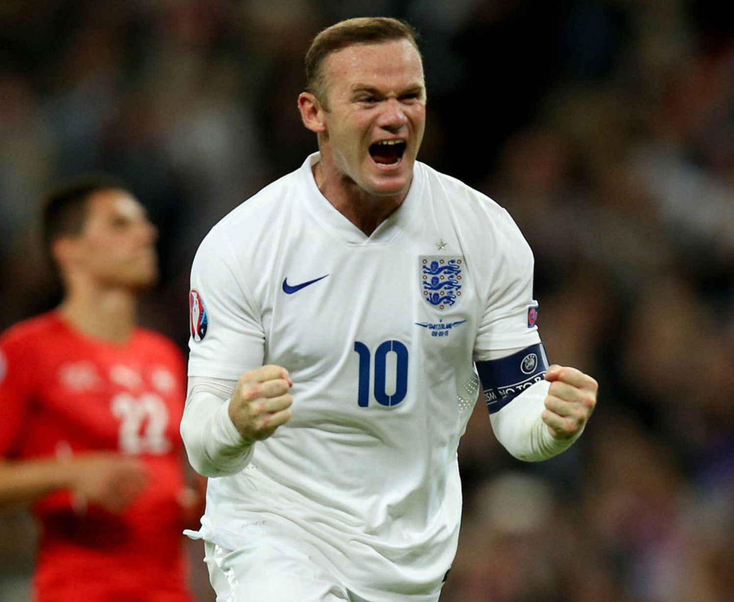 Wayne Rooney's Point to Prove: Plymouth Argyle's New Era Under the England Legend