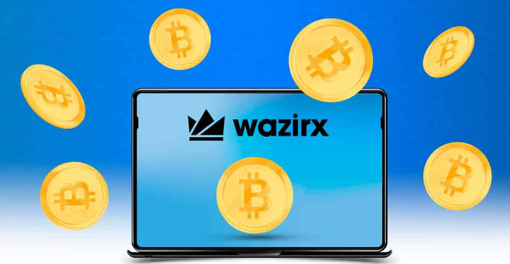 WazirX Hack Fuels Rise of Self-Custody Wallets: Can They Truly Protect Your Crypto?