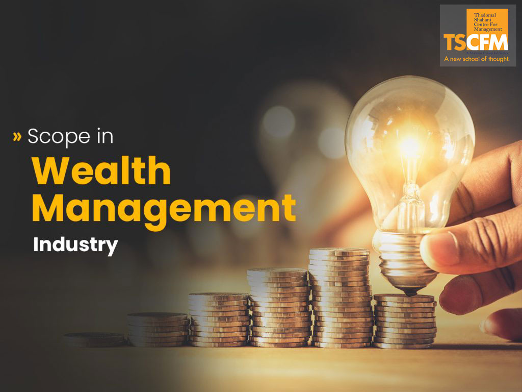 Wealth Management Software Market: A Booming Industry with a $100 Billion+ Valuation by 2027!