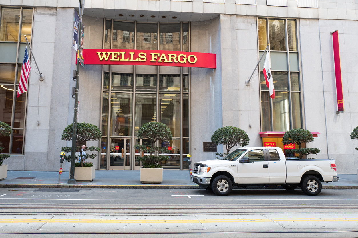 Wells Fargo Faces New Regulatory Action for Deficiencies in Anti-Money Laundering Practices