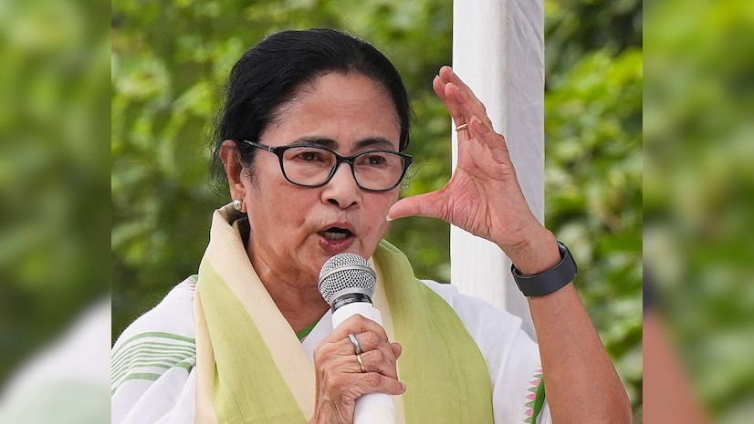 West Bengal’s New Anti-Rape Bill: Populist Pandering or Real Reform?