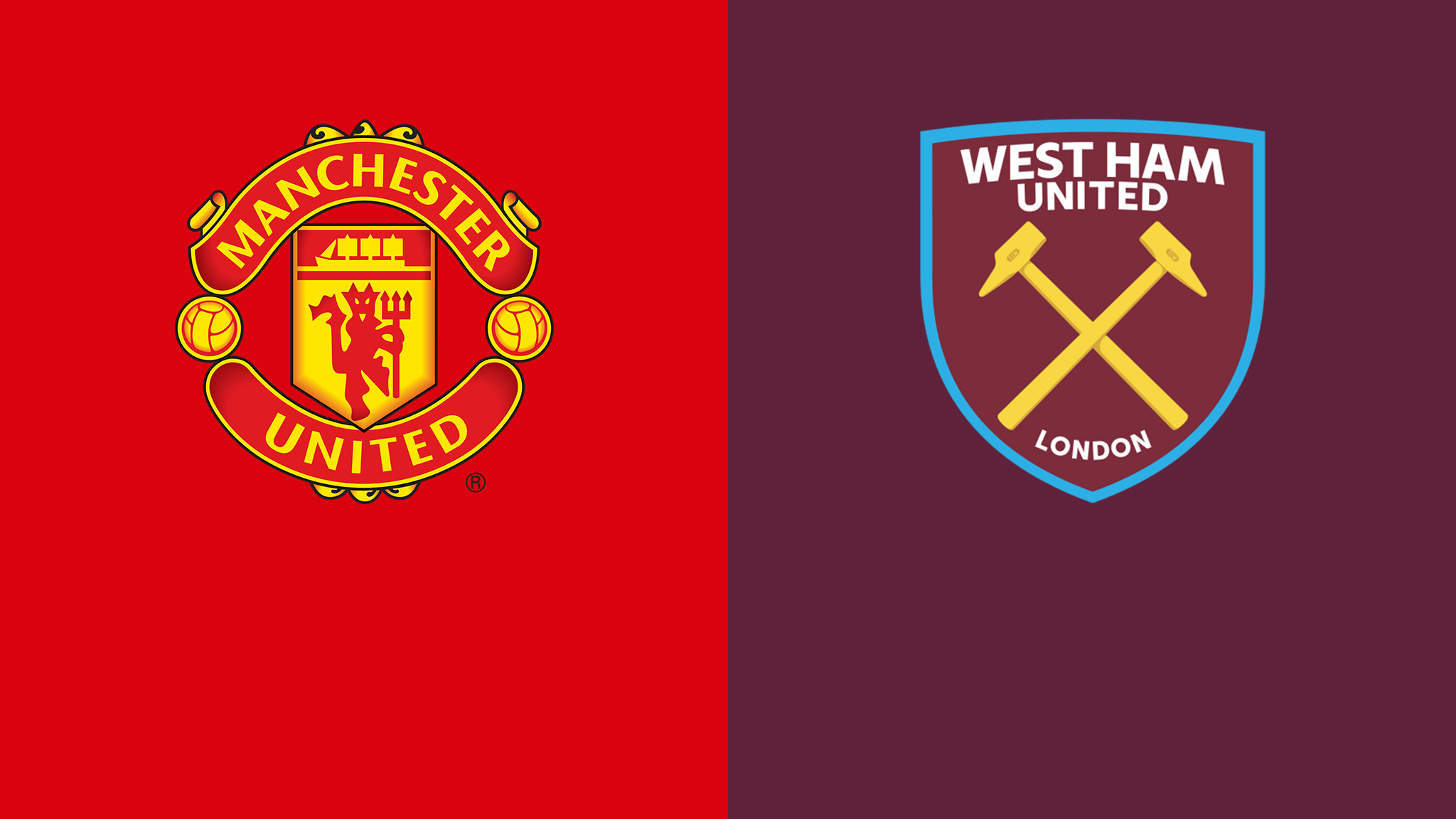 West Ham vs Manchester City: Predicted Lineups, Team News, and Preview for Saturday's Premier League Clash