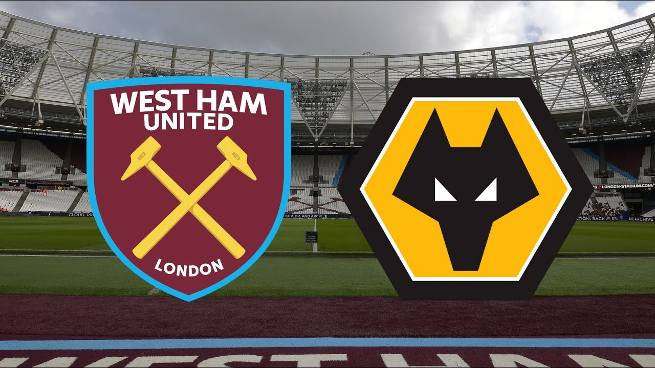 West Ham vs Wolves LIVE: How to Watch, Team News, and Match Preview