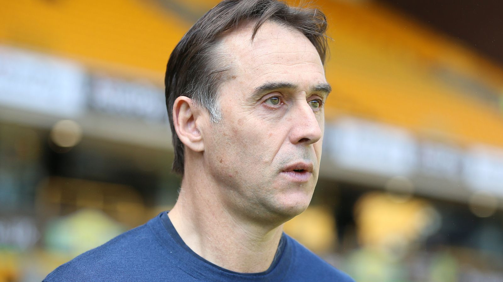 West Ham's Lopetegui Under Fire: Can He Turn Around the Hammers' Troubled Start Against Ipswich?