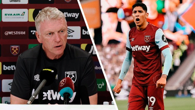 West Ham's New Signings: Who Gets the Number 4 Shirt? Todibo's Choice Sparks Speculation