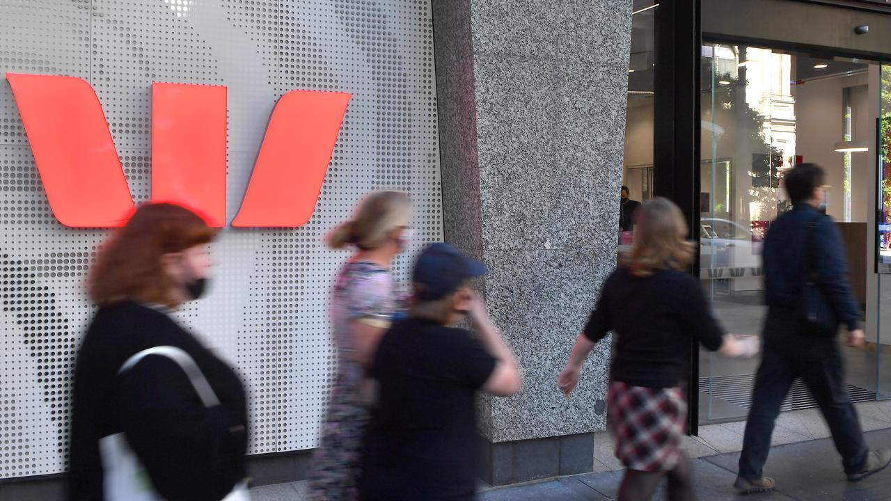 Westpac Outage Strands Thousands of Australians: Online Banking Down for Hours