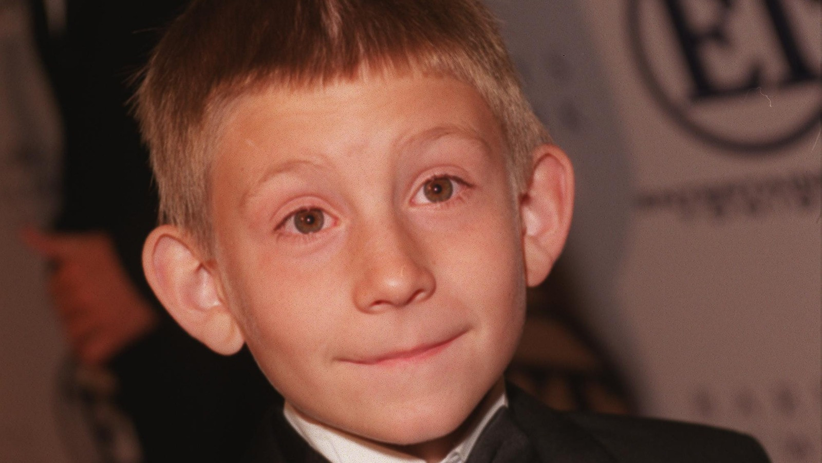 What Happened To Dewey From Malcolm In The Middle? Here's What The Cast Revealed