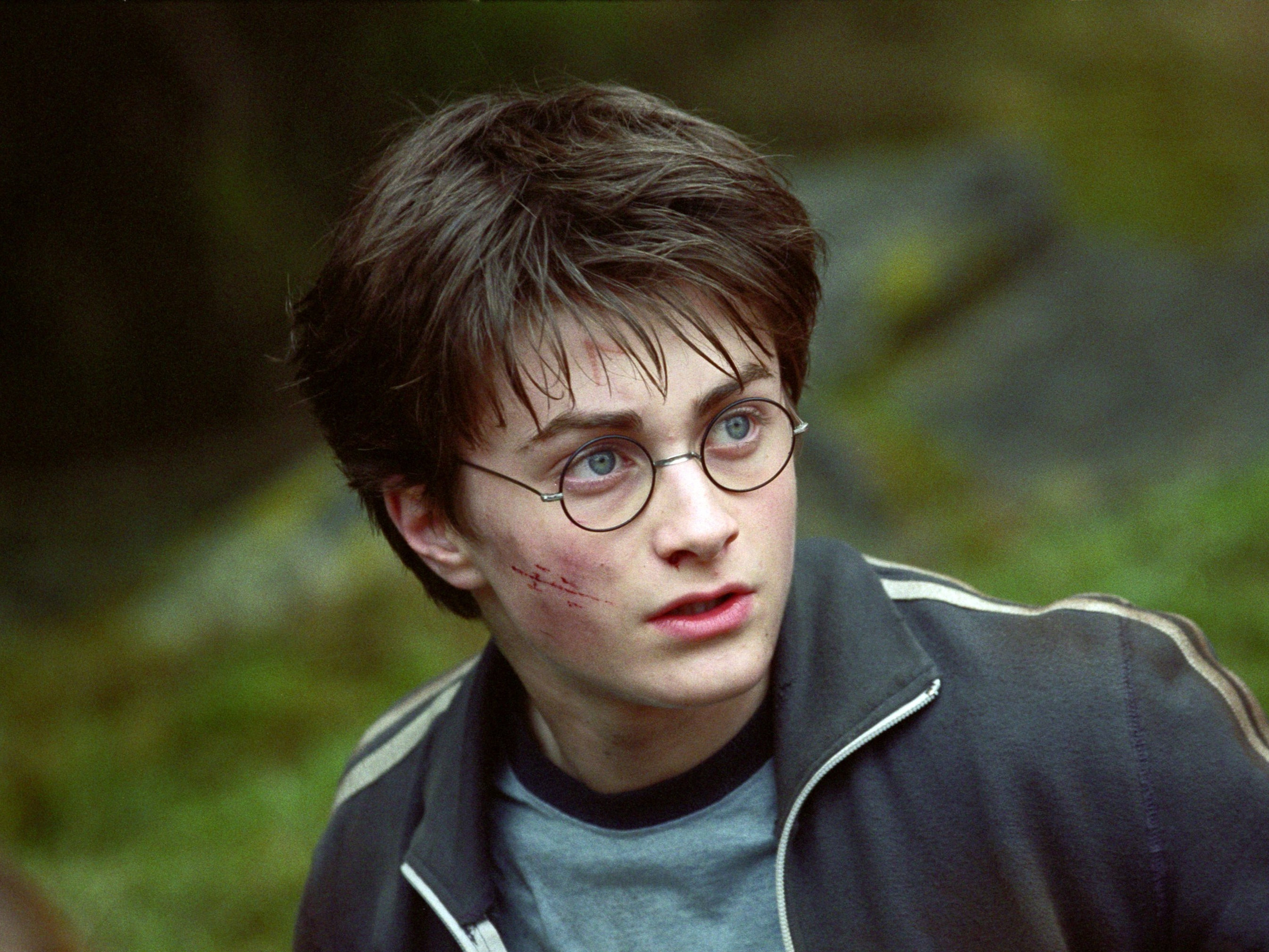 Where Are the Harry Potter Stars Now? From 'The Boy Who Lived' to Real-Life Romance