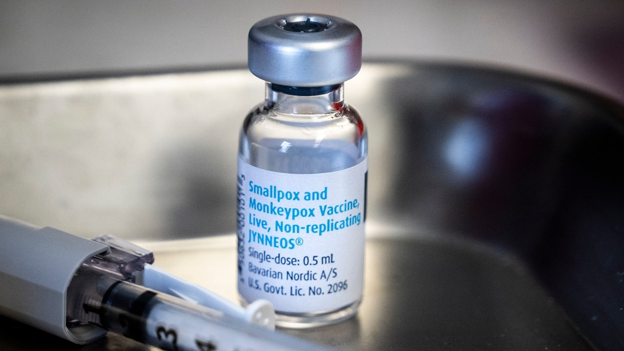 WHO Approves Monkeypox Vaccine for Adolescents: Expanding Global Efforts to Curb Outbreaks