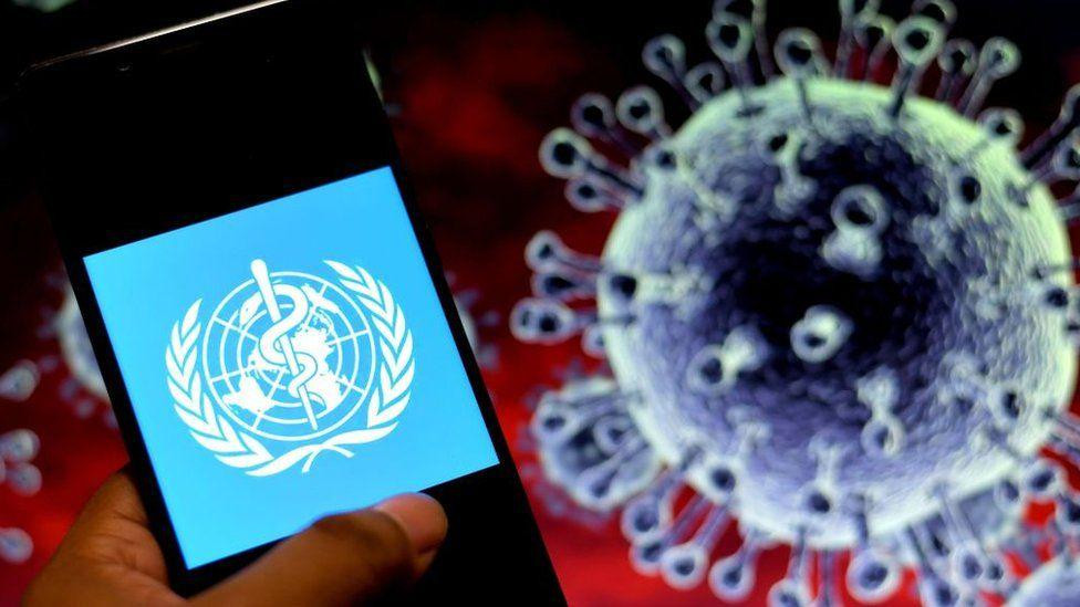 WHO Declares Mpox a Global Health Emergency for the Second Time in Two Years: What You Need to Know