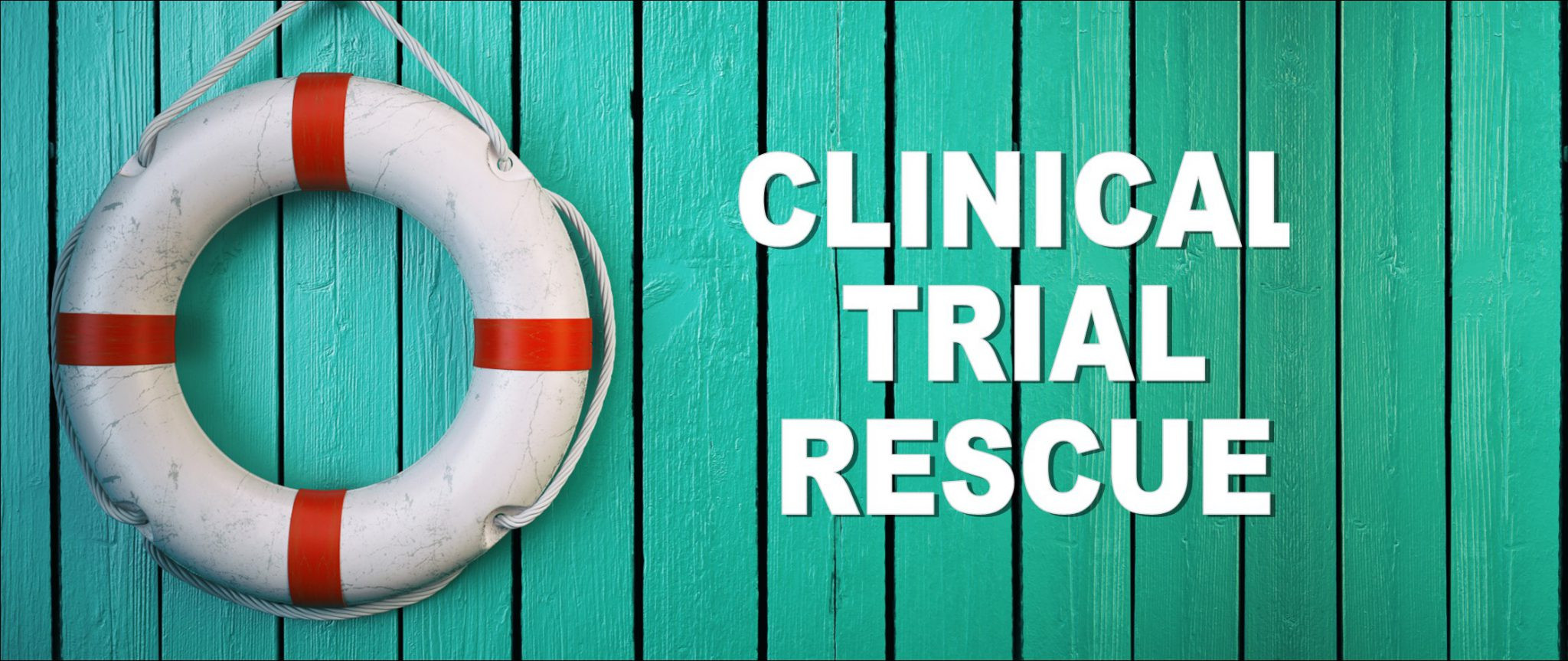 WHO Releases Guidance to Improve Clinical Trial Design and Equity