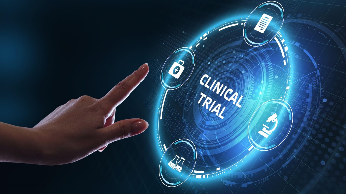 WHO Releases Guidance to Improve Clinical Trial Design and Equity