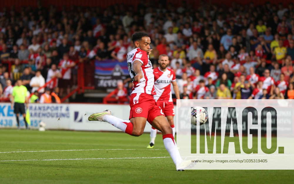 Wigan Athletic vs. Stevenage: New Date Confirmed for Postponed League One Match