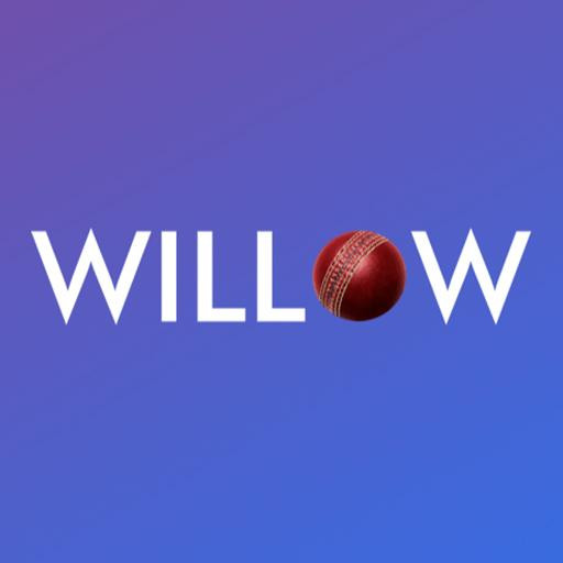 Willow Sports Launches Free Cricket Streaming Channel in North America