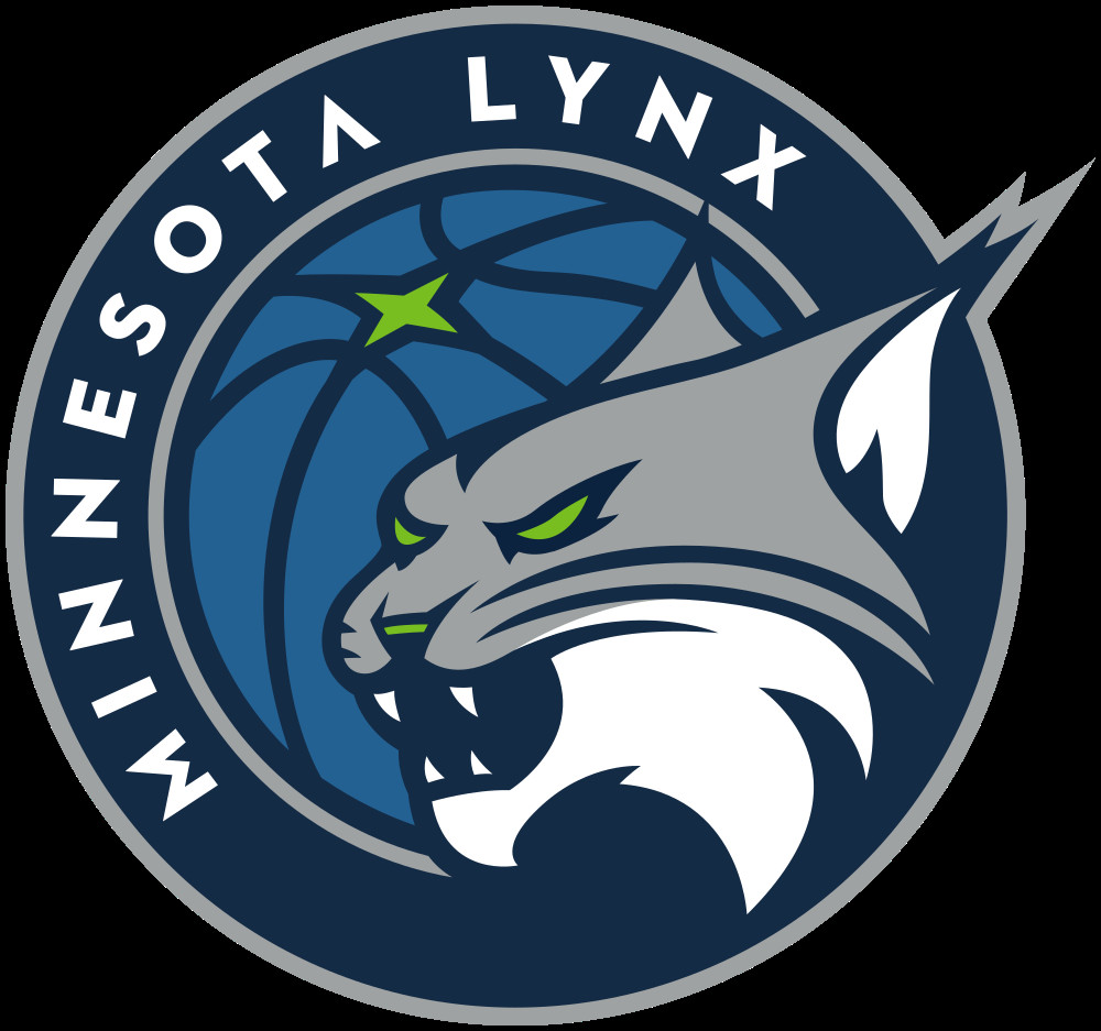 WNBA Predictions: Connecticut Sun vs Minnesota Lynx - Will the Lynx's Streak Continue?