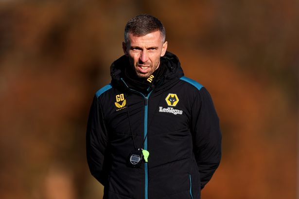 Wolves Boss Gary O'Neil Confident in Fair VAR Treatment After Club's Criticism