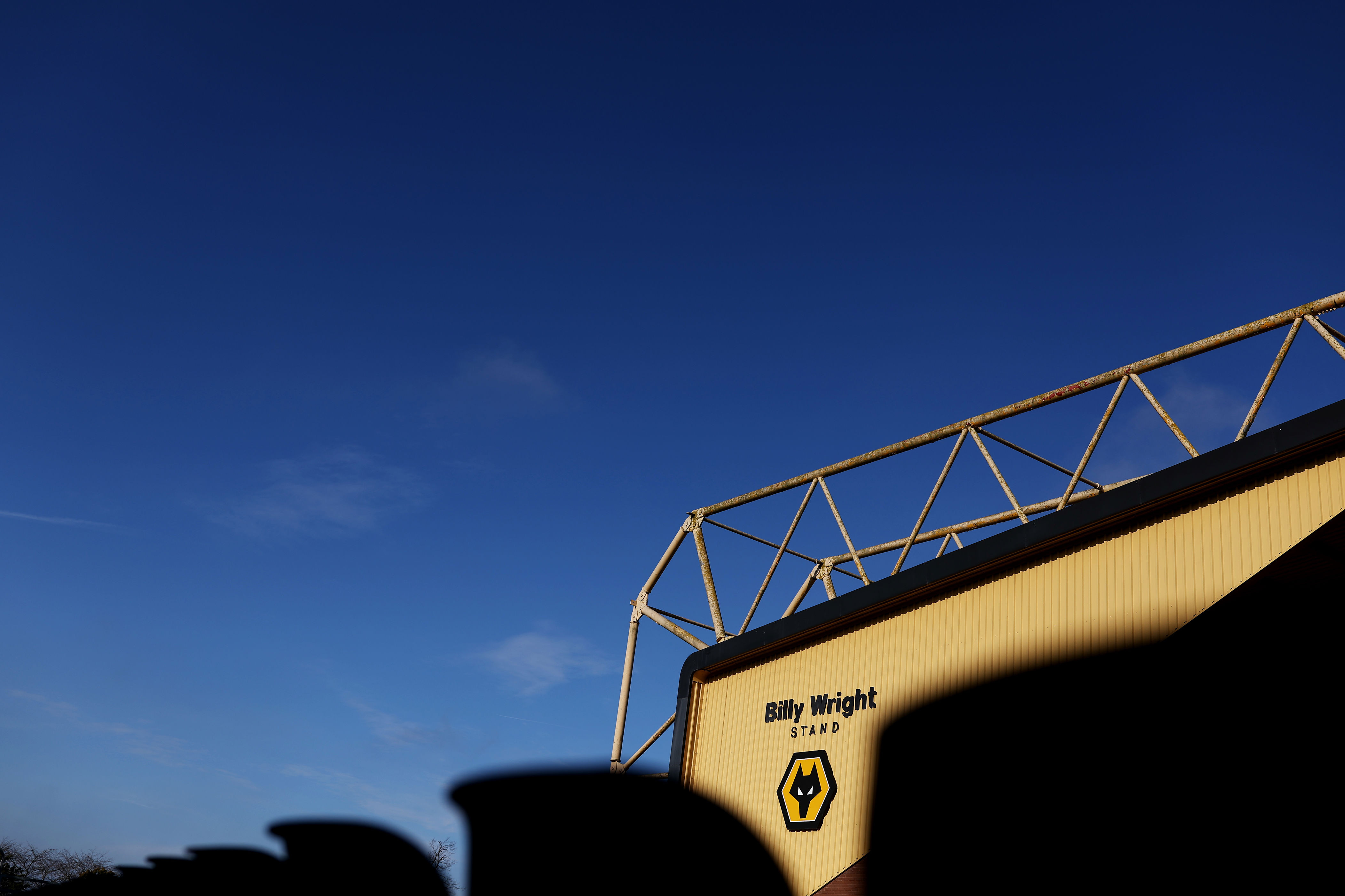 Wolves Sign Promising Young Defender Sebastian Lochhead from Dundee