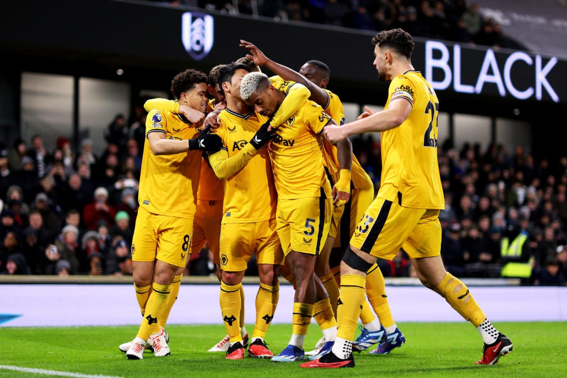 Wolves vs Burnley: Can O'Neil's Men Secure First Win of the Season in Carabao Cup Clash?