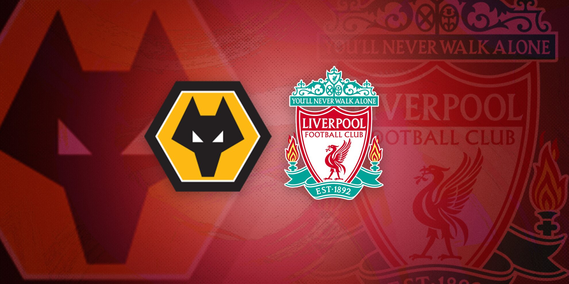 Wolves vs Liverpool: How To Watch The Premier League Match Live Online & On TV