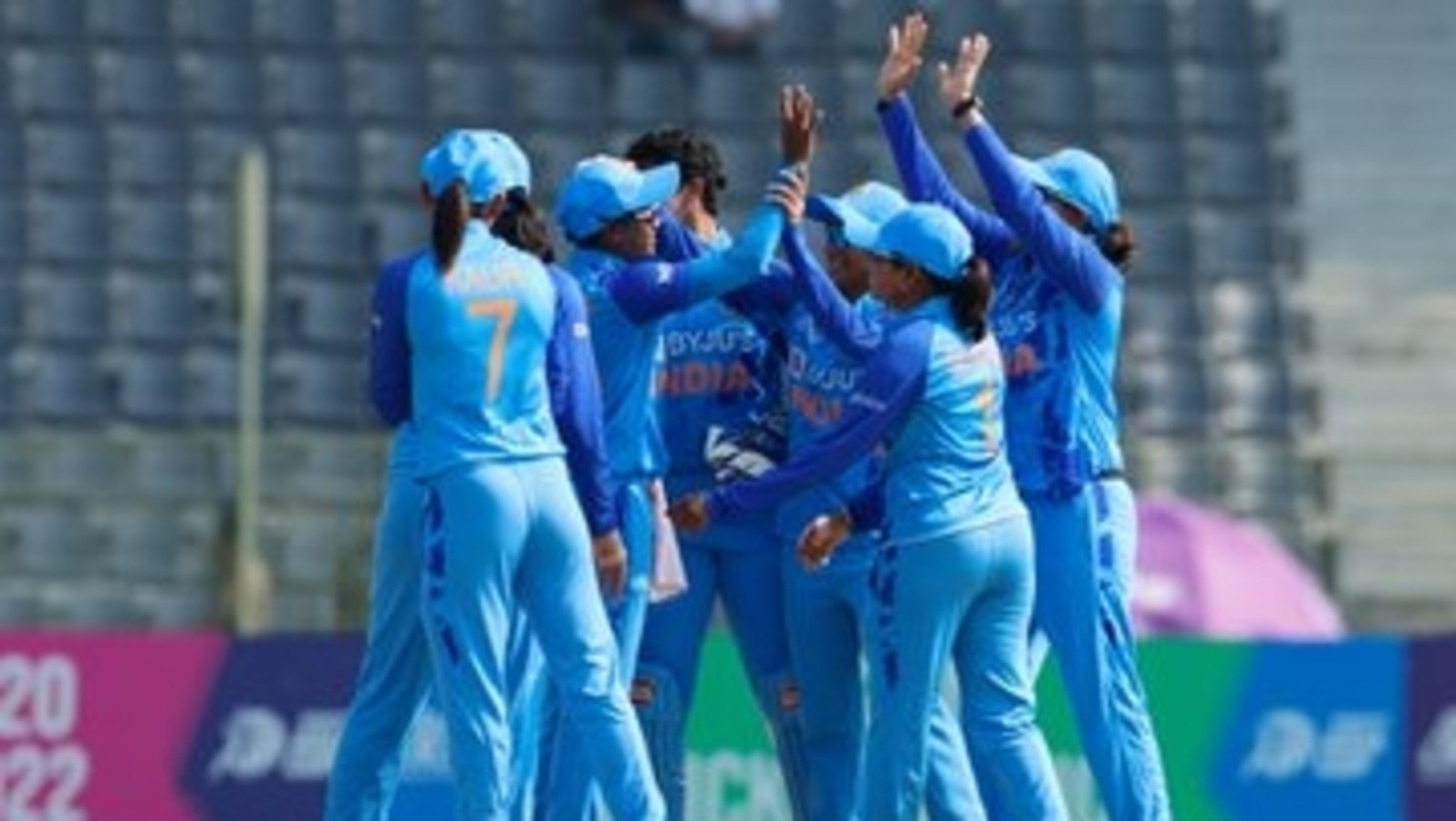 Women's Cricket Schedule: A New Era of International Matches & a Growing Global Landscape