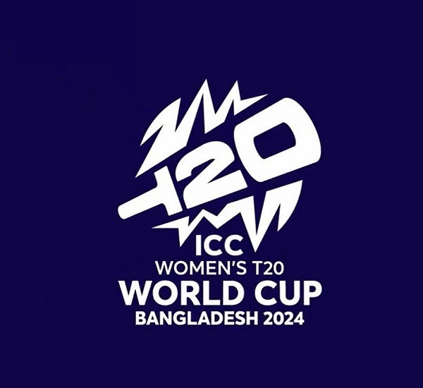 Women's T20 World Cup 2024: Everything You Need to Know