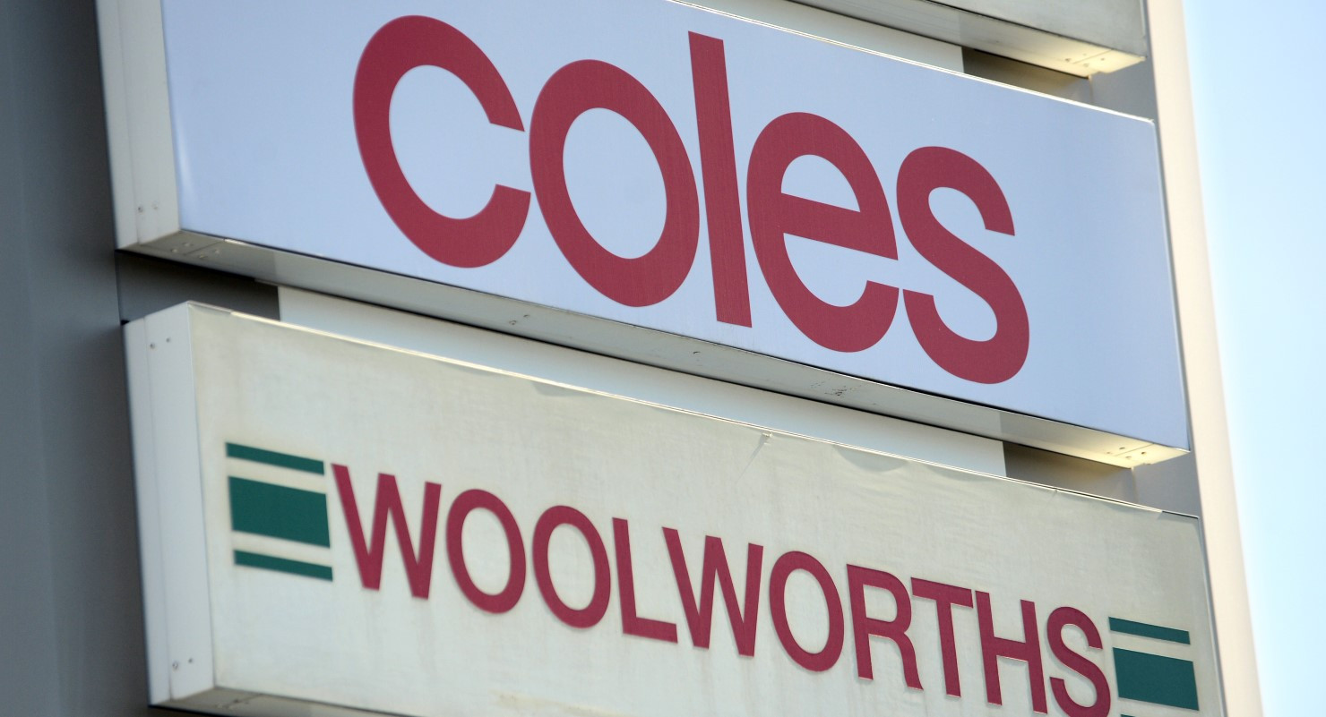 Woolworths and Coles Sued by ACCC for Misleading Discount Claims: Are You Being Duped?