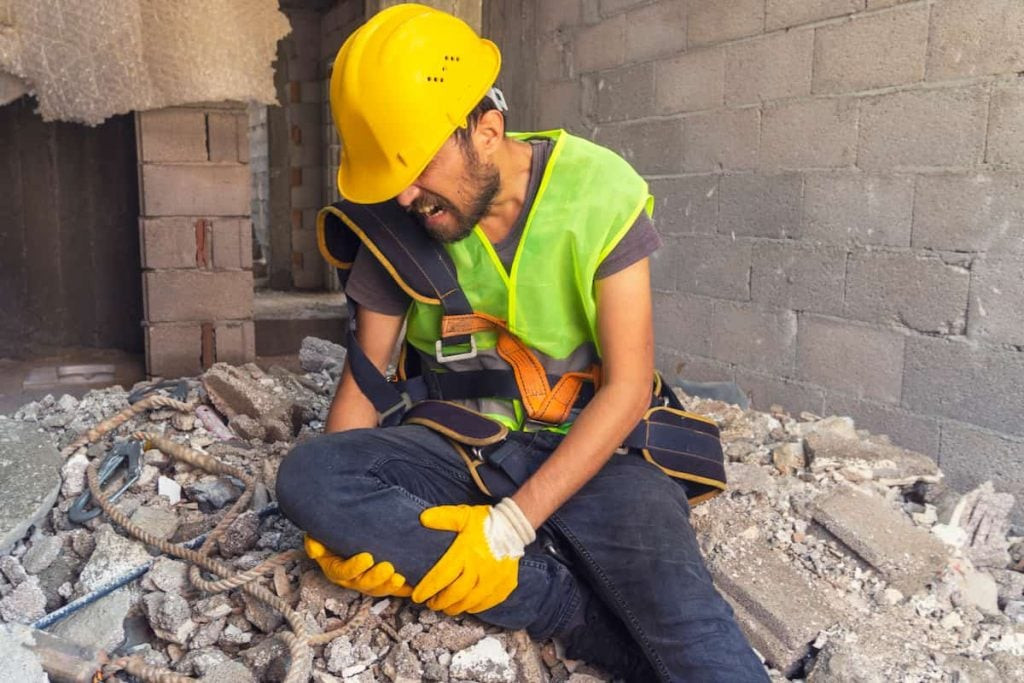 Worker Fatally Injured by Construction Equipment at Ontario Place Redevelopment Site