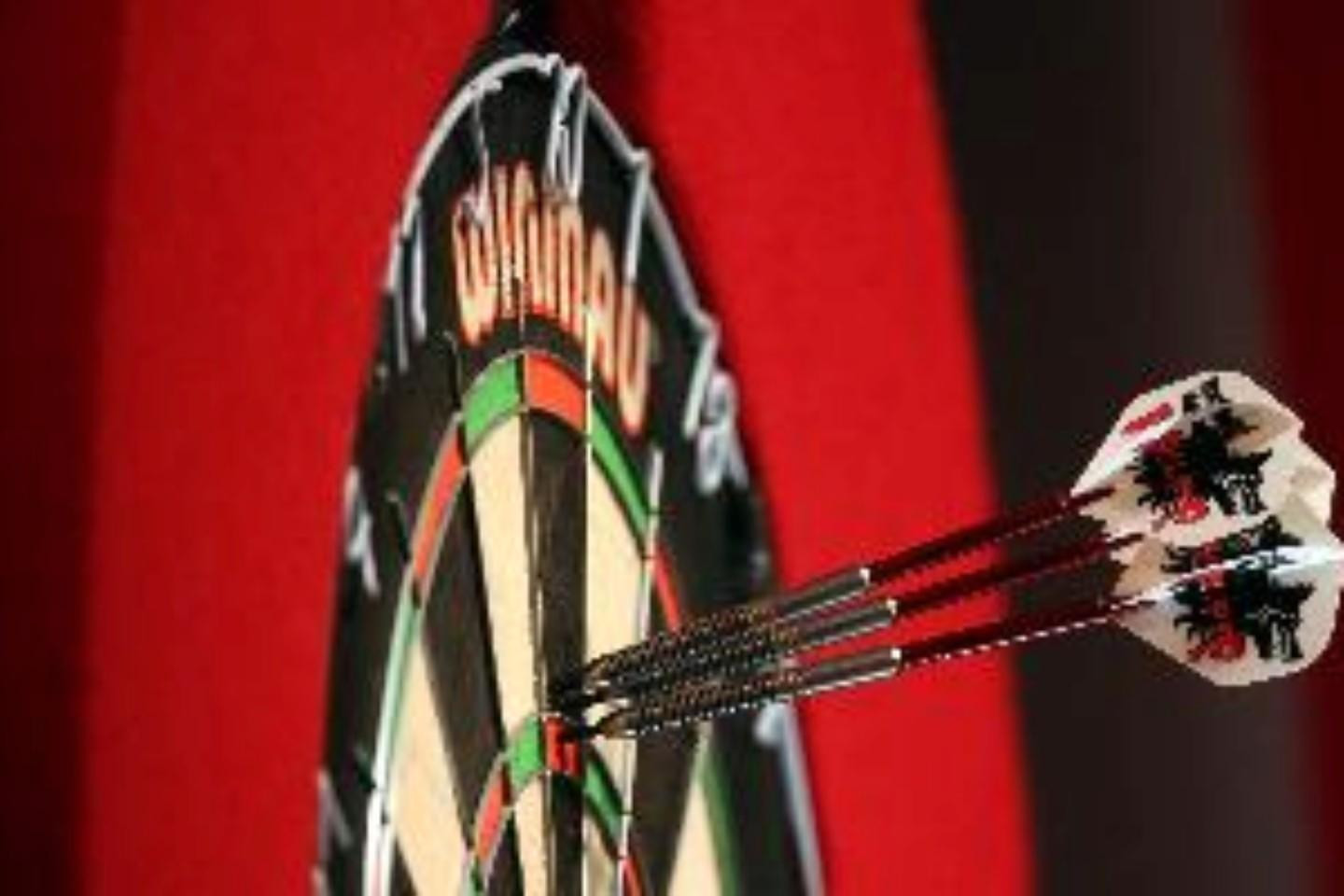 World Darts Championship Tickets Sell Out Before General Sale: Fans Left Furious as Resellers Take Advantage