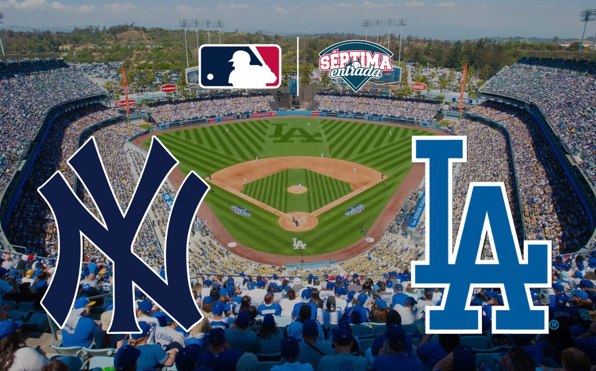 World Series 2024: Yankees vs. Dodgers - A Battle of Titans and Ticket Prices