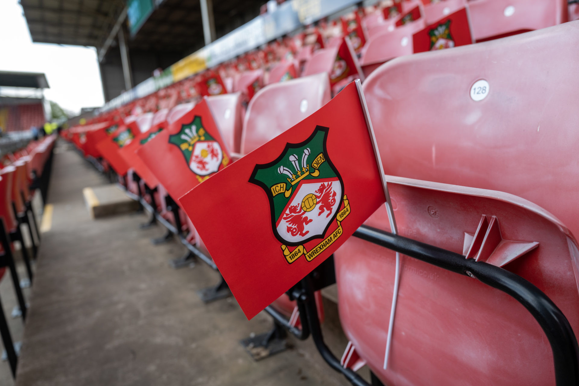 Wrexham vs. Wolves U21s EFL Trophy Preview: Can Red Dragons Extend Home Dominance?