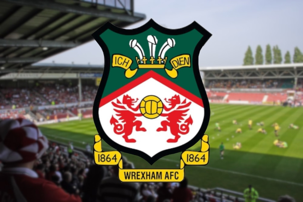 Wrexham's Home Win Streak: How a Last-Minute Own Goal Secured Victory Against Lincoln City