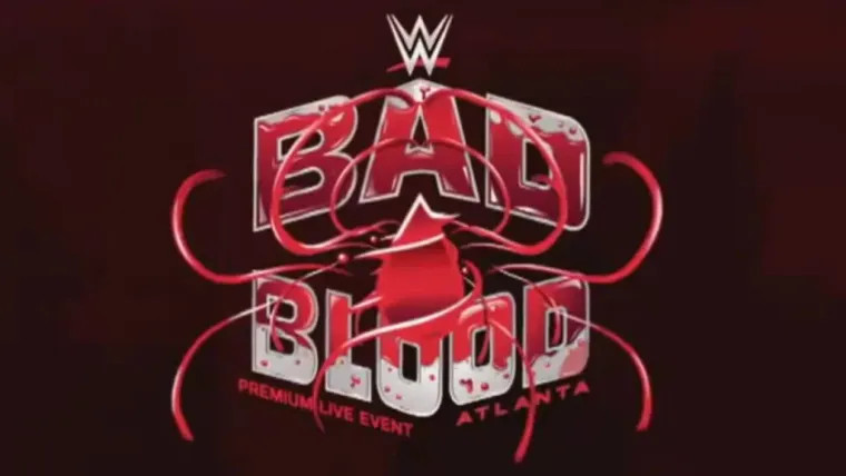 WWE Bad Blood 2024: 5 Bold Predictions For The Biggest Night In Wrestling