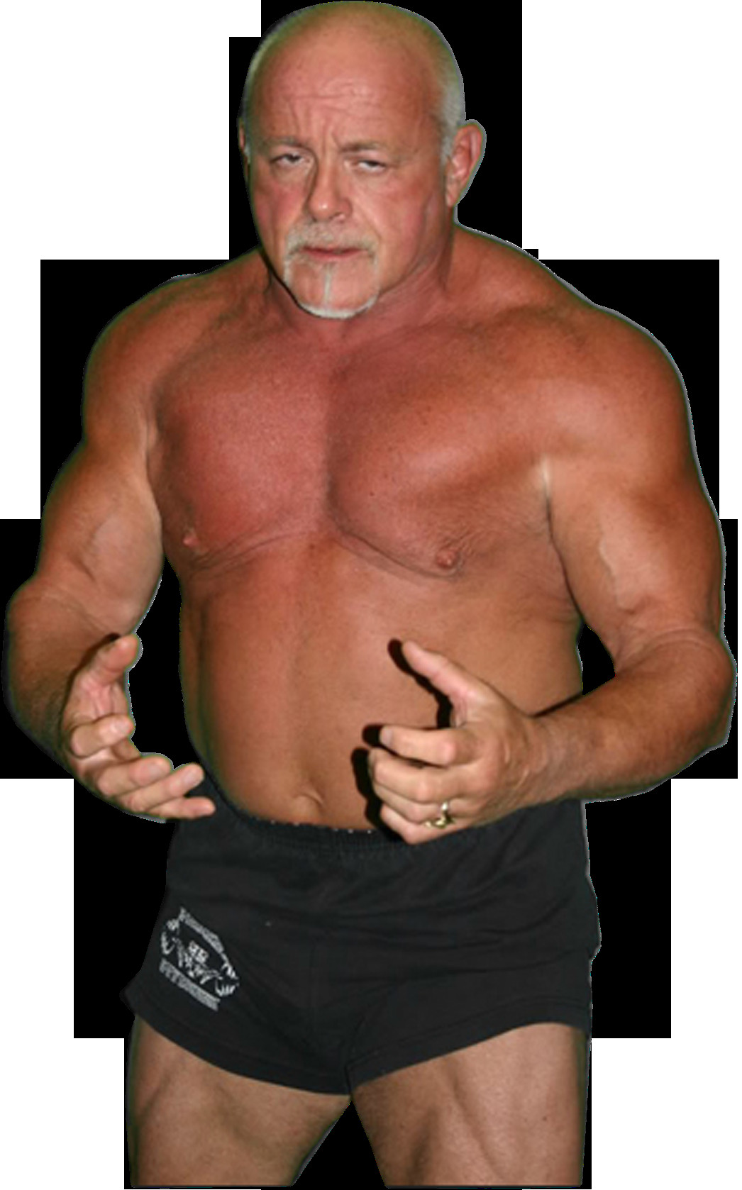 WWE Legend Kevin Sullivan Passes Away at 74: A Look Back at the 'Taskmaster's' Impact on Wrestling