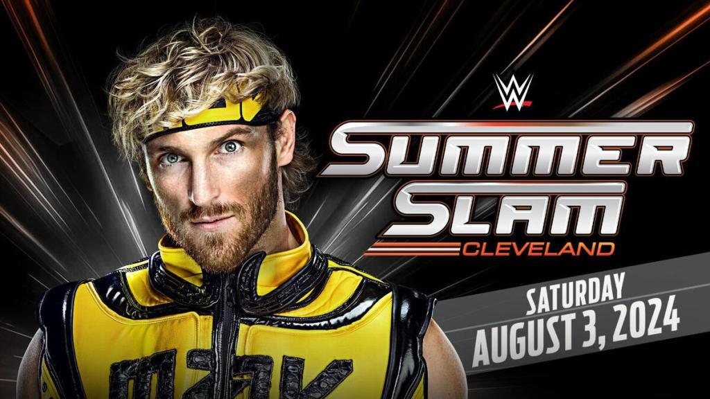 WWE SummerSlam 2024: Must-See Matches, Predictions & How to Watch