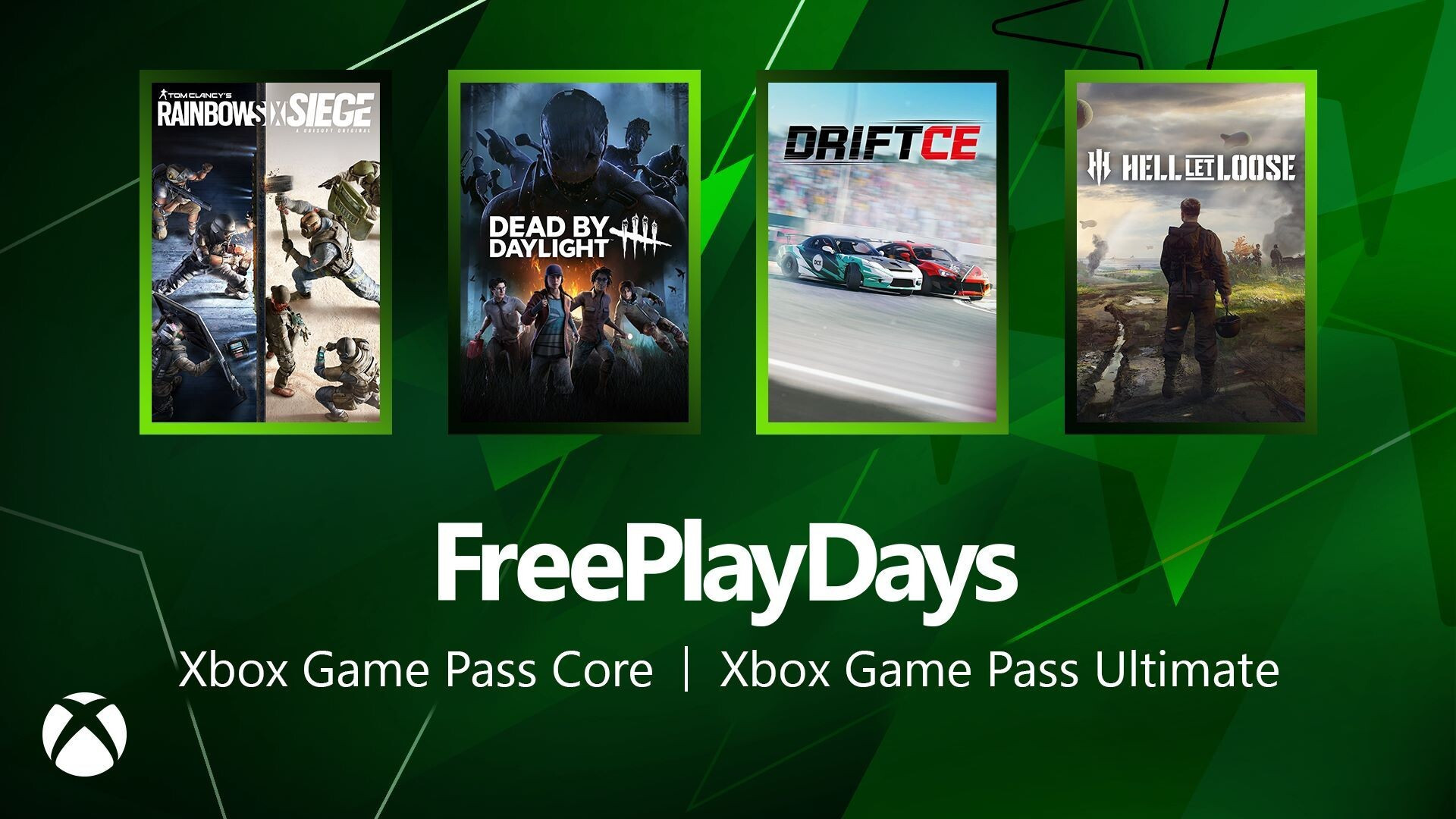 Xbox Free Play Days: Play The Elder Scrolls Online For Free, But Only For 10 Days!