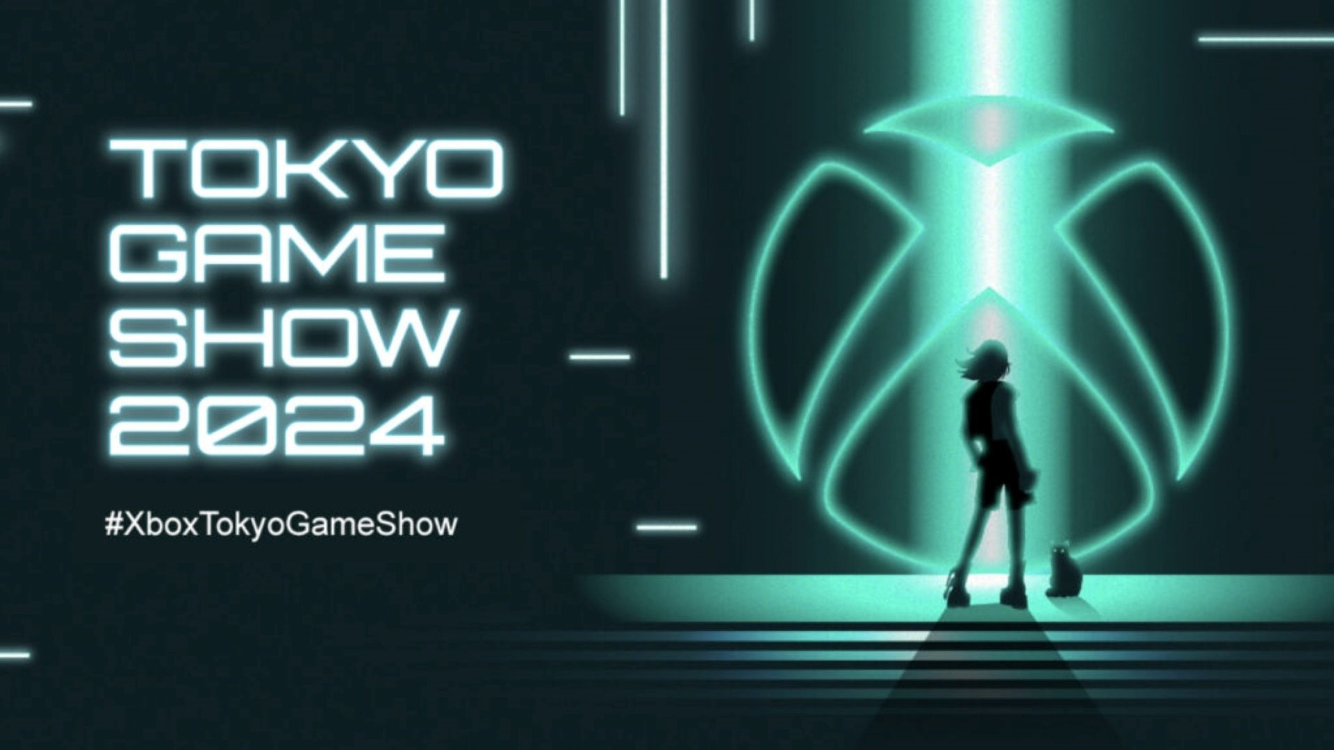 Xbox Tokyo Game Show 2024: What to Expect from the Livestream