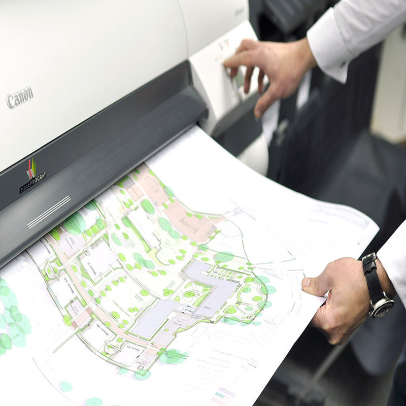 Xerox Sells EMEA Paper Business to Antalis: Consolidation in Paper Supply Continues