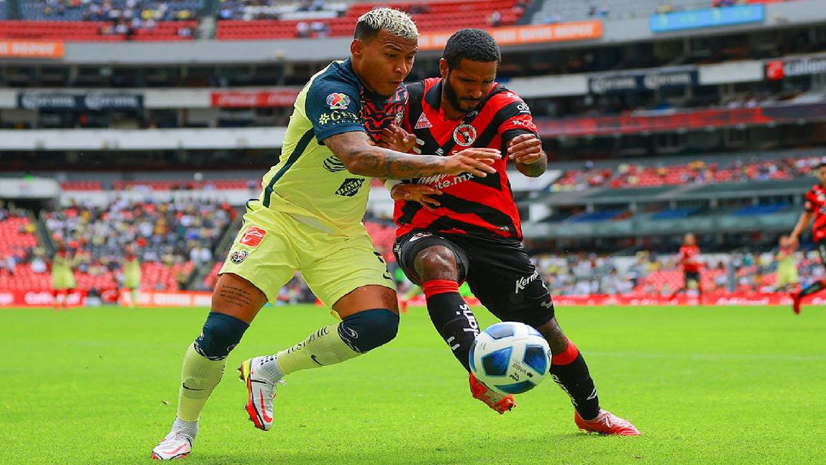 Xolos vs. América: Penalty Shootout Thriller Decides Play-In Clash!